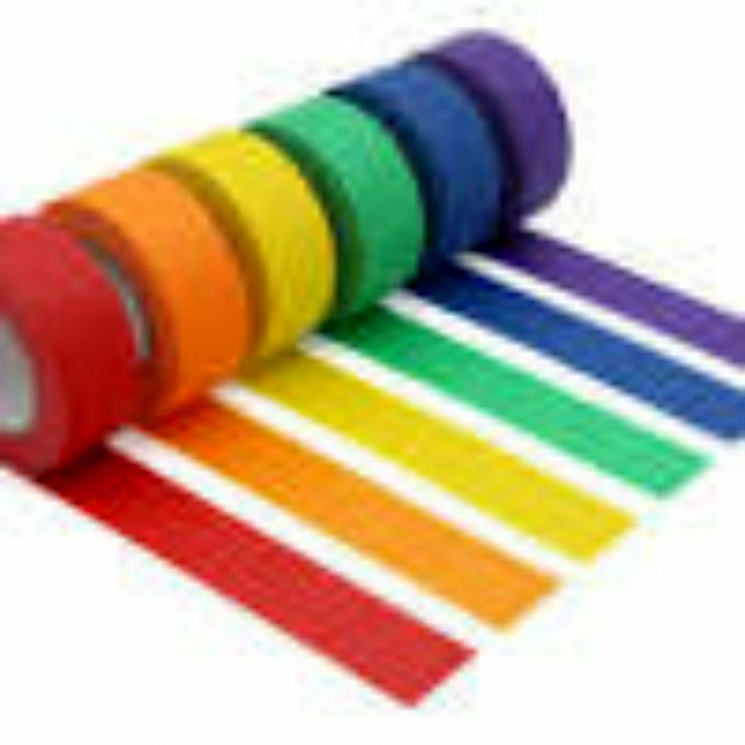 Review Of Top Masking Tapes For Painting In 2022